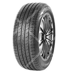 Atlander ROVERSTAR HT 215/65 R16 98H TL M+S