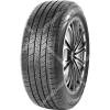 Atlander ROVERSTAR HT 225/60 R17 99V TL