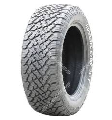Atlander ROVERCLAW AT 245/65 R17 107T TL M+S