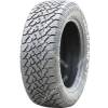 Atlander ROVERCLAW AT 235/70 R16 106T TL M+S