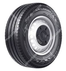Atlander LANDER VAN ATL18 175/70 R14 95T TL C