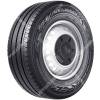 Atlander LANDER VAN ATL18 205/70 R15 106S TL C
