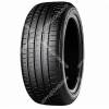 Yokohama ADVAN SPORT V107G BMW 255/40 R21 102Y TL XL RPB