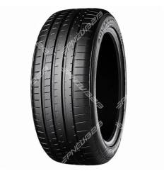 Yokohama ADVAN SPORT V107C Mercedes 295/30 R20 101Y TL XL RPB