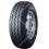 Dunlop SP LT5