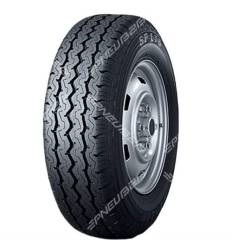 Dunlop SP LT5