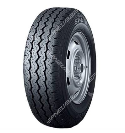 Dunlop SP LT5