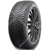 Sailun ICE BLAZER SPIKE 205/70 R15 100T TL XL M+S 3PMSF