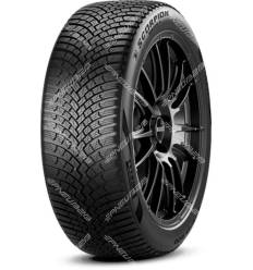 Pirelli SCORPION WINTER 3 235/45 R21 101V TL XL M+S 3PMSF EV s-i