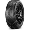 Pirelli SCORPION WINTER 3 265/45 R21 108W TL XL M+S 3PMSF EV NCS