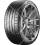 Continental SPORT CONTACT 7 FORCE