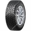 Atlander ROVERSTAR AT I 275/70 R16 114S TL