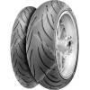 Continental CONTI MOTION EVO 180/55 R17 73W TL ZR