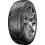 CrossWind GRIP PEAK 4S