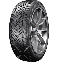 CrossWind GRIP PEAK 4S 205/50 R17 93V TL XL M+S 3PMSF