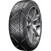CrossWind GRIP PEAK 4S 215/45 R17 91W TL XL M+S 3PMSF