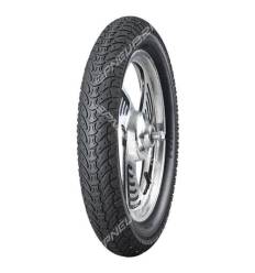 Anlas MB-55 16/0 D2.5 TT