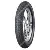 Anlas MB-55 18/0 D2.5 TT