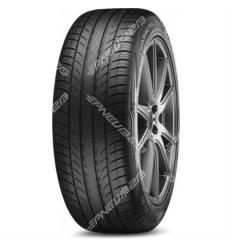 Vredestein QUATRAC PRO 2 265/45 R20 108Y TL XL M+S 3PMSF FSL