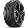 Michelin PILOT SPORT 4 285/35 R20 104Y TL XL ROF ZR FP