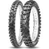 Maxxis M7332 90/90 D21 54R TT NHS