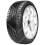 Dunlop SP SPORT 01