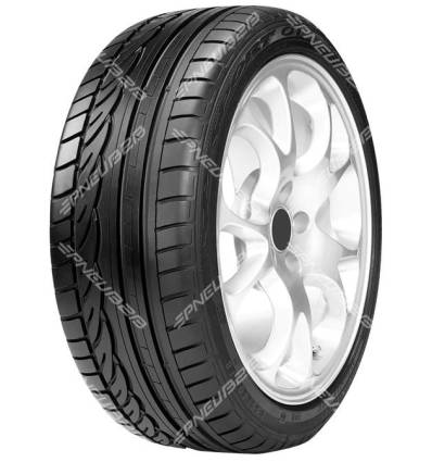 Dunlop SP SPORT 01