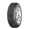 Sava PERFECTA 165/65 R13 77T TL