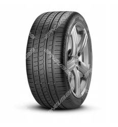 Pirelli P ZERO ROSSO ASIMM. Porsche 245/45 R16 94Y TL ZR FP
