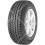 Continental WINTER CONTACT 4X4