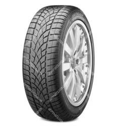 Dunlop SP WINTER SPORT 3D OE AUDI 265/35 R20 99V TL XL M+S 3PMSF MFS