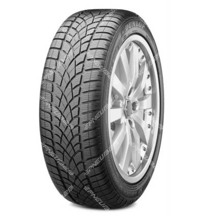 Dunlop SP WINTER SPORT 3D