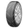 Dunlop SP WINTER SPORT 3D OE AUDI 215/55 R17 98H TL XL M+S 3PMSF MFS