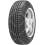 Hankook K715 OPTIMO
