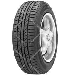 Hankook K715 OPTIMO 185/80 R14 91T TL FP