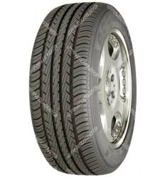 Goodyear EAGLE NCT5 OE Rolls Royce, BMW 255/50 R21 106W TL ROF EMT FP WSW