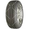 Goodyear EAGLE NCT5 OE Rolls Royce 285/45 R21 109W TL ROF EMT FP WSW