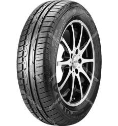 Fulda ECO CONTROL 165/65 R13 77T TL
