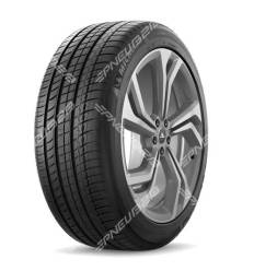 Michelin LATITUDE SPORT Porsche 295/35 R21 107Y TL XL