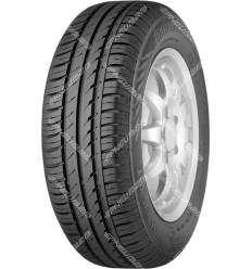 Continental CONTI ECO CONTACT 3 165/70 R13 79T TL