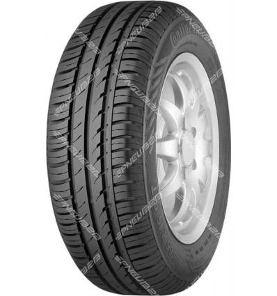 Continental CONTI ECO CONTACT 3