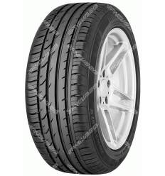 Continental PREMIUM CONTACT 2 185/60 R15 84H TL