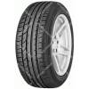 Continental PREMIUM CONTACT 2 OE VW 225/50 R17 98V TL XL CS FR