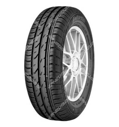 Continental PREMIUM CONTACT 2