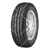 Continental PREMIUM CONTACT 2 BMW 205/55 R17 91V TL FR