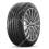 Michelin PRIMACY HP