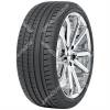 Continental CONTI SPORT CONTACT 2 Mercedes 265/45 R20 104Y TL ZR FR