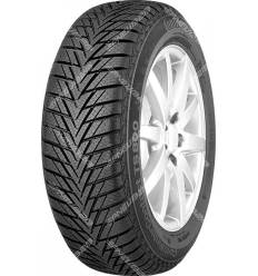 Continental CONTI WINTER CONTACT TS 800 145/80 R13 75Q TL M+S 3PMSF