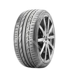 Bridgestone POTENZA S001 E.A. Lexus 305/30 R20 99Y TL ZR FP