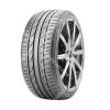 Bridgestone POTENZA S001 Alfa Romeo 225/40 R19 89Y TL ROF FP